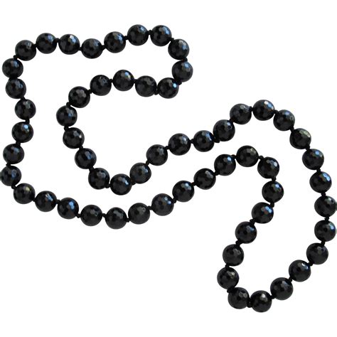 Beads PNG Clipart | PNG All