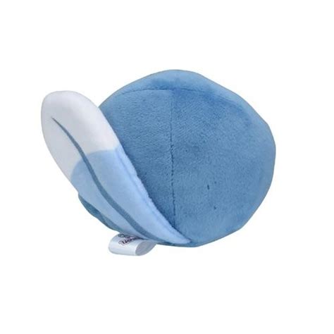 Buy Poliwag Plush Pokémon fit online | Authentic Japanese Pokémon Plush ...