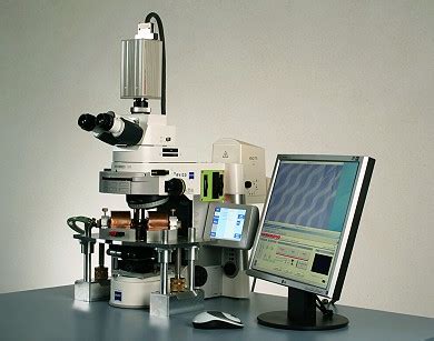 Magneto-optical Kerr microscope & magnetometer – evico magnetics