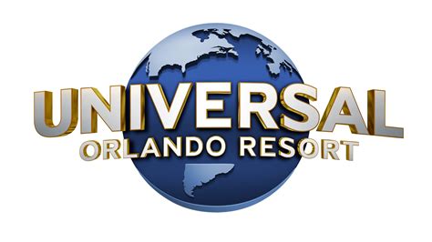 CHANGES Revealed for Universal Orlando - AllEars.Net