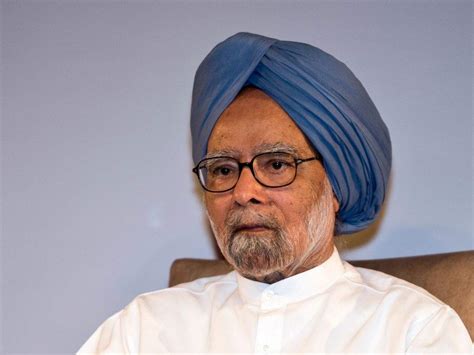 Former Prime Minister Dr Manmohan Singh files nomination for Rajya Sabha from Rajasthan