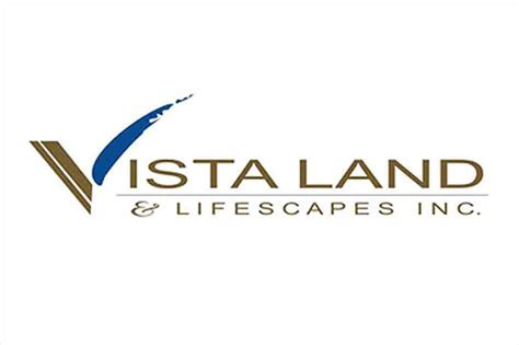 Vista Land posts P2.1 billion net income in Q1 on OFW demand | ABS-CBN News