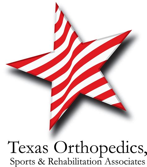 Hip Resurfacing at Texas Orthopedics Enables Patient to Climb Mt ...