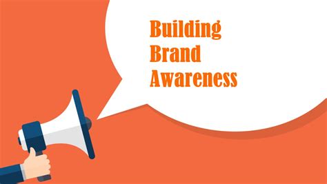 Brand Awareness - How to Build Brand Awareness - Definition & Examples