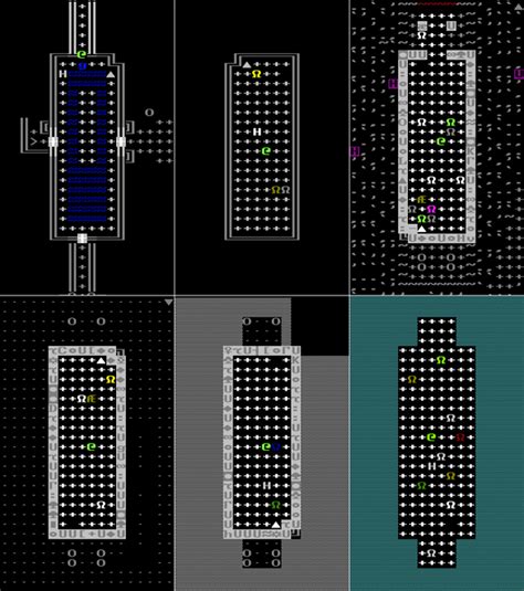 DF2014:Temple - Dwarf Fortress Wiki