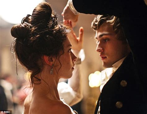 The Jane Austen Film Club: Great Expectations 2011/2012: Battle of the ...