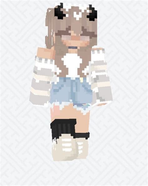 Pin de Mickey Bell em minecraft em 2022 | Skins para minecraft, Base de desenho, Imagens de fotos