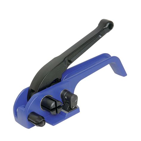 Buy Woven Polyester Strapping Tensioner | Swiftpak