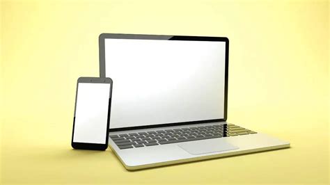 Guide to Choosing the Best Touchscreen Laptop