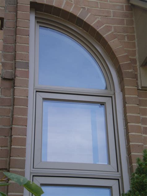 Pella Windows and Doors - Sun Home Improvement