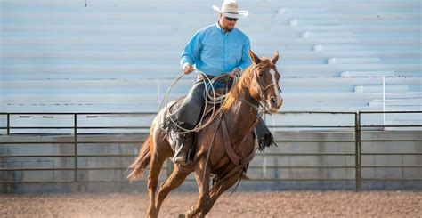 Why did Cowboys Wear Leather Chaps?