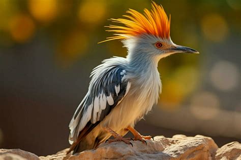 national bird of Israel 30641685 Stock Photo at Vecteezy