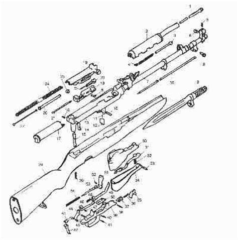 SKS-56 Manual