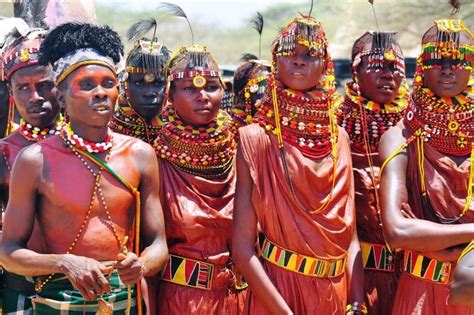 LAKE-TURKANA-FESTIVAL | Festival costumes, Dancer dress, Cultural festival