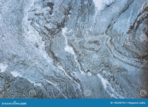 Dark Blue Marble Texture Background Stock Photo - Image of angle, effect: 196298794