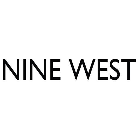 Nine West Philippines