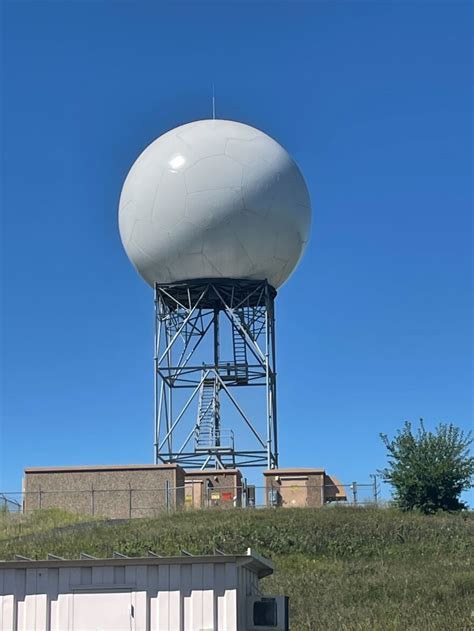 National Weather Service in Wisconsin keeps us informed of torrential ...