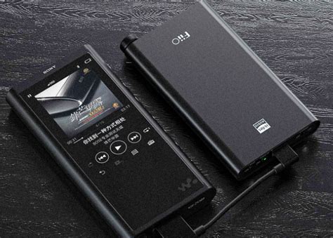 FiiO Q3 Review - Headfonia Reviews