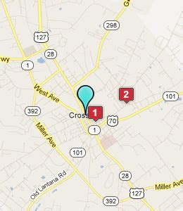 Crossville, TN Hotels & Motels - See All Discounts