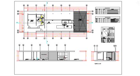 Proposed small house design drawing – Artofit