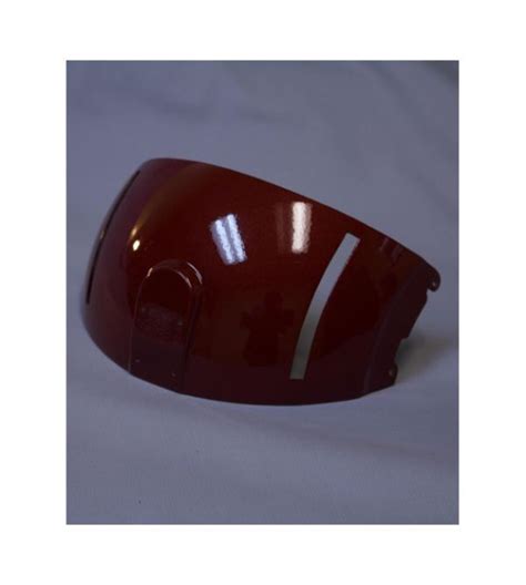 Flight Helmet Parts For Sale Online | Government Sales Inc.