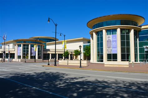 Abraham Lincoln Presidential Library & Museum » Presidential Leadership