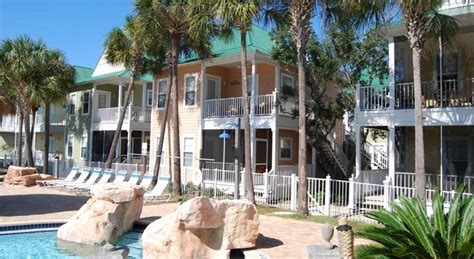 Purple Parrot Resort - Perdido Key | Florida hotels, Resort, Florida vacation