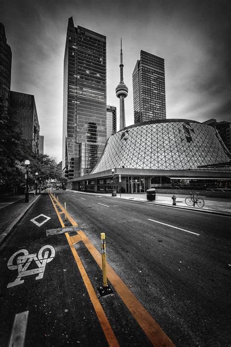 Roy Thomson Hall | Architecture photography, Thomson, Hall