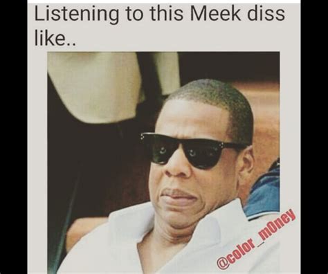 eGistOnline Magazine: Hilarious Meek Mill Memes (PHOTOS)