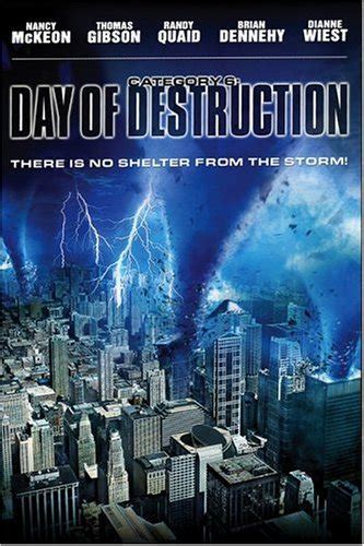 Category 6: Day of Destruction (2004) Bluray FullHD - WatchSoMuch