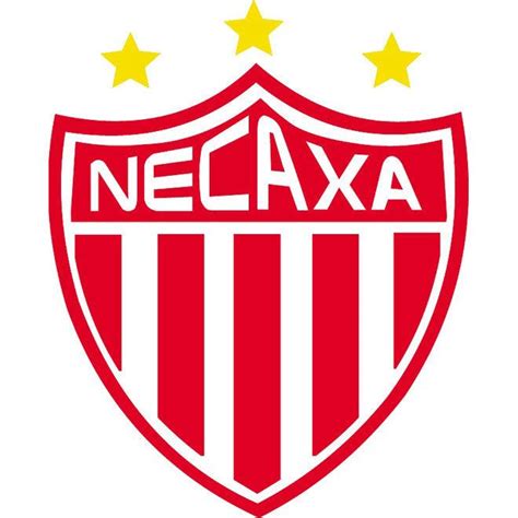 Club Necaxa - Alchetron, The Free Social Encyclopedia