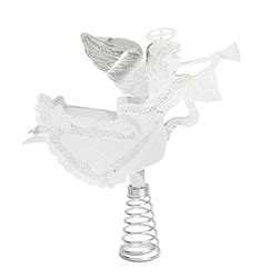 Christmas Gifts | Hanging Decorations | Newbridge Silverware