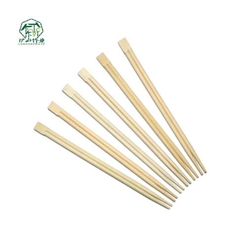 Wholesale cheap bulk disposable biodegradable mini chopsticks products,China Wholesale cheap ...