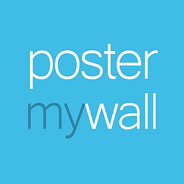 Poster My Wall