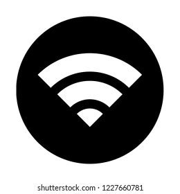 Wifi Hotspot Stock Vectors, Images & Vector Art | Shutterstock