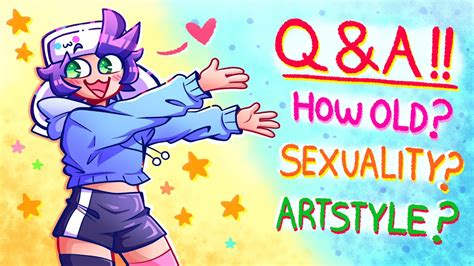 SONA ANSWERS YOUR QUESTIONS!! #2 (Q&A) - YouTube