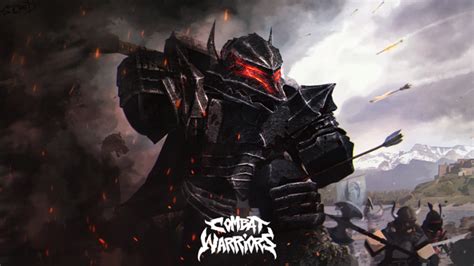 Combat Warriors codes - Update March 2024