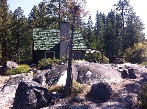 Pinecrest lake ca cabin | Pinecrest lake, Pinecrest, Beautiful sites