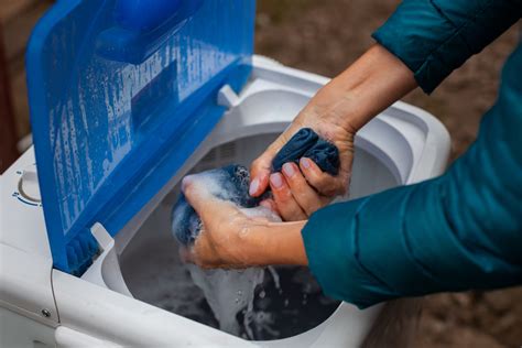 The Best Portable Washing Machines (2023 Review) This Old House ...