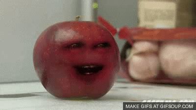 Apple GIF - Find & Share on GIPHY