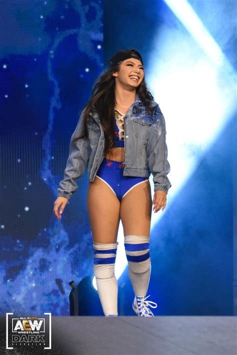 Wrestling News France on Tumblr