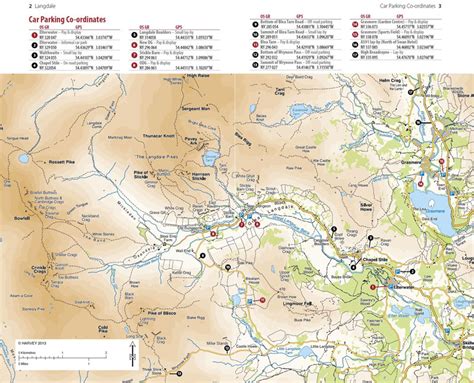 Langdale-map800px – FRCC