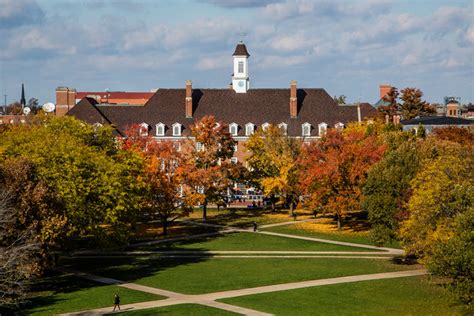 Analysis: Is the University of Illinois at Urbana-Champaign worth the cost? – The North Star