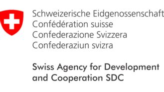 Swiss-Agency-for-Development-and-Cooperation_transparent | Skat Consulting