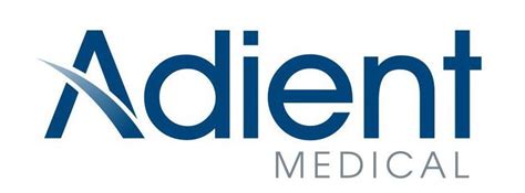 Adient Logo - LogoDix