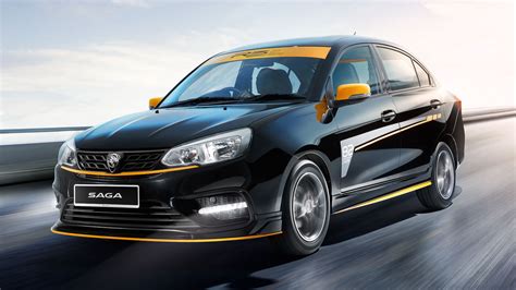 Proton sales drop to 4,453 units in January 2022, cites flood-related production woes - AutoBuzz.my