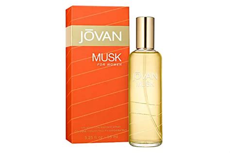 9 Best Musk Perfumes For Women In 2024, Expert-Reviewed