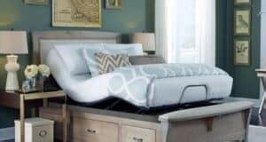 Adjustable beds covered by Medicare, find out the approved suppliers