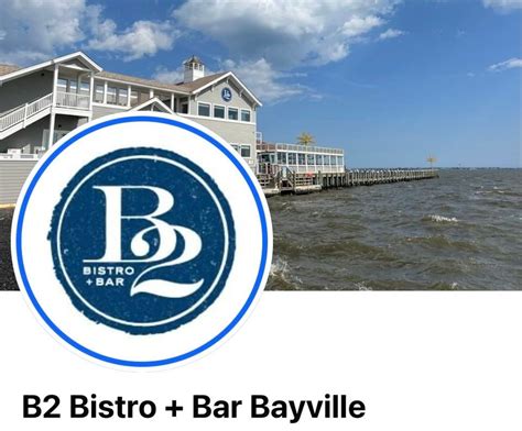 PLAN A ROCKING B2 BISTRO & BAR BAYVILLE , B2 Bistro + Bar Bayville, Ocean Gate, January 12 2024 ...