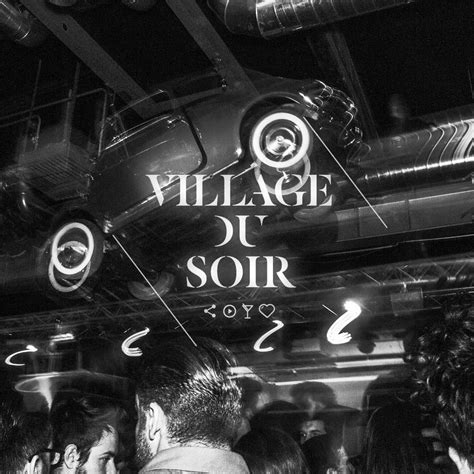 Village du Soir (Geneva) - All You Need to Know BEFORE You Go